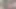 Desi seksi Hint ev hanımı parmak ona ıslak kedi yakın yukarı