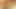 Kızıl saçlı porno tanrıçası büyük yarağı götüne alıyor