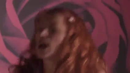 Kate winslet romantizm ve sigaralar (büyük dekolte)