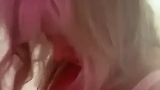 Rakip ikizler kamera arkasını filme alıyor sahne 1 başlamak üzere.