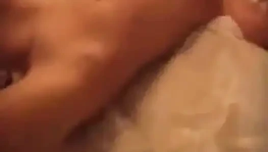 Aldatılanların sırları - dağınık sikiş festivali