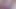 ma petite chatte en chaleur.mp4