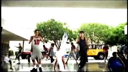 Britney spears bebek bir kez daha müzik remix