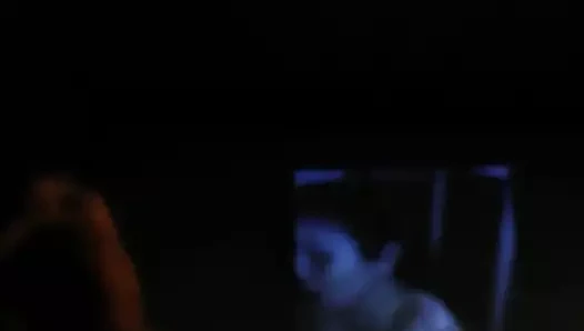 O ısınırken başını almak