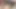 Seksi siyah ve beyaz kalpli külota dev boşalma