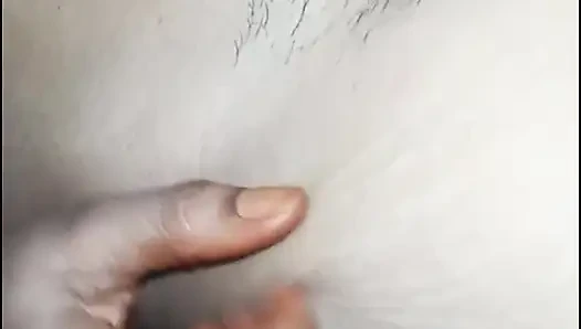 Punjabi bhabhi ke doodh chuse or lund ko chusa puri raat thoka