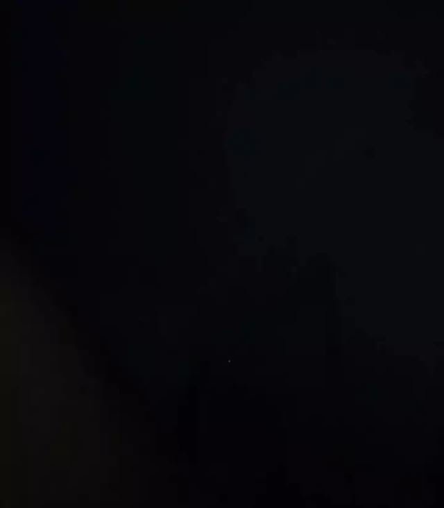 karanlıkta vibratör oyun