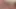 Üçlü aşıklar sahnesi 2 büyük memeli bibi black ve kate jones anal üçlü grup sekste yarağı paylaşıyor