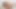 Orta yaşlı seksi kadın bayan raquel komşusunu sikiyor