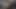 Gerçek üvey kız kardeş ve üvey erkek kardeş sapık anal seks oyunları oynuyor