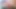 Büyük göğüslü parti ntr asmr oyunu aldatan orta yaşlı seksi kadın Holy Knight ve rahibe kralı büyük yarakla sikiyor
