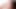 Ateşli orta yaşlı seksi kadın ayak yaladıktan sonra amını sikip boşaltıyor