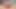 Dar amcıklı seksi İngiliz sürtük