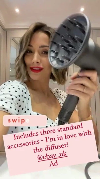 Frankie sandford aka frankie köprüsü