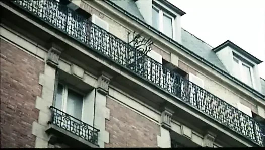 Bebek mavisi - (restore edilmiş)