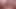 Handjob itibaren amatör sarışın içinde sıcak amatör porno 2