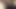 Bir pornodan etkilendikten sonra ve aralarındaki ilk yaramazlık