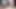 Zenci nijeryalı şişman amcık Afrikalı porno yıldızı tarafından sikiliyor bölüm 2
