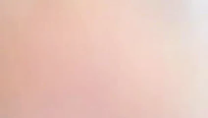 julie offerte par pierre