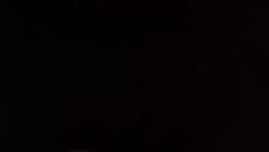 tinder üyesi ile benim slutwife