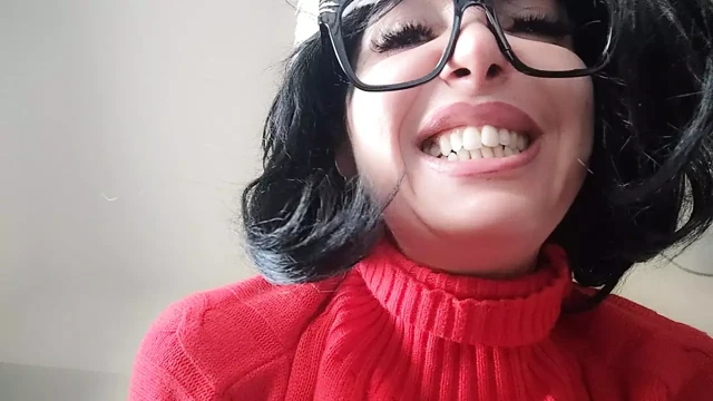 Xmas gecesinde bile İtalyan aşağılaması