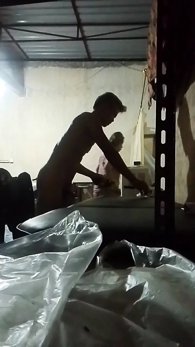 Kayınvalidem Cinayetten Kurtulmaya Çalışıyor