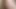 Hentai anime - arkadaşlarım karımı sikiyor ve buna bayılıyor