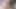 Yeni porno - tipik sikiş tarzı