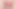 Karımın kıllı amının eski fotoğrafları
