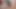 Olgun orta yaşlı seksi kadınlar götlerine büyük yarak alıyor