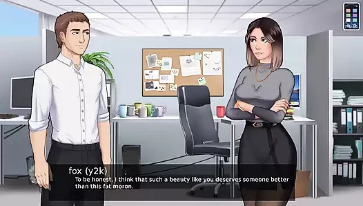 Kirli fantezi - foxie2k'nin 3 yeni yeri