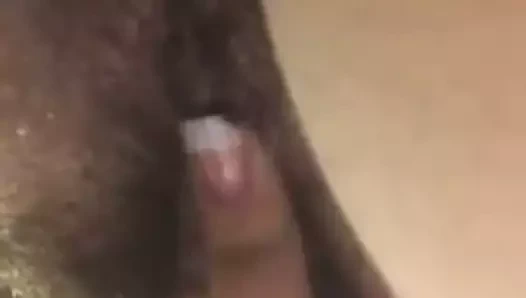 sürtünme benim kedi