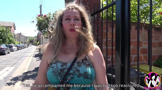 Büyük memeler tombul olgun sürtük sert becerdin içinde the göt