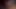 Hd 15:46 seksi Asyalı hizmetçi evin erkeğiyle ilgileniyor