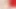English milf ashleigh peels kapalı ona sıkı leggings