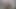 Cum üzerinde bizim büyük memeler ve sonra yalamak onları temiz cei