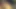 Karım porno oyuncu seçmelerine gitti
