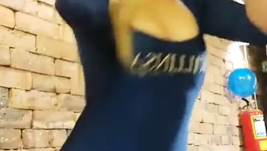 Vp01 - milagros chumpitaz 6bgv