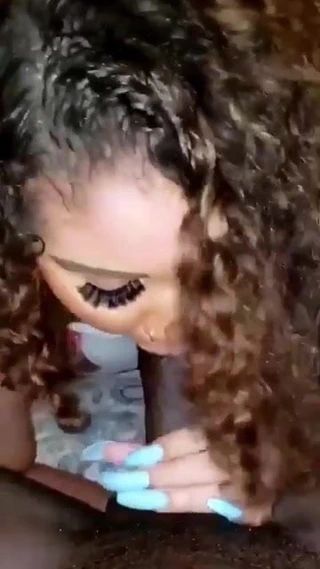 Başlarken küçük zeka benim striptizci kaltak