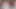 Seksi lolly berbat onun horoz ve kırlangıçlar onun boşalmak