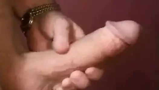 daha kalın horoz ve büyük toplar