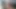 Ateşli bdsm seks kölesi esaret ve ağrı cezası alıyor