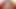 Çarpıcı kızıl saçlı, roketin üzerinde yoga yapıyor