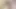 Danışman seni olmaya teşvik ediyor - manyvids'te tam video!