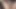 Kaede Niiyama kamerada canlı olarak vibes ile kendini tatmin ederken seksi göğüslerini gösteriyor