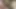 Meksikalı doğum günü kızı erkek arkadaşının en iyi arkadaşıyla sikişiyor gerçek amatör ev videosu