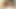 Only3x sunar - bella mykina ve Oliver strelly handjob sahnesinde