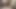 Beni dildo ve yarağıyla iki kez sikiyor. Götümü azdırdıkça