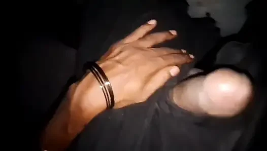 Beni sert sik lütfen büyük cxxx ateşli seksi transeksüel ateşli seks videoları xnxx videoları xhamstar videoları güzel travesti videoları faphouse