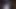 Bbw karısı ilk kez bbc bölüm 3 ile - prezervatif çıkar